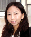 河田 愛歌さん
