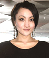 滝澤 愛さん
