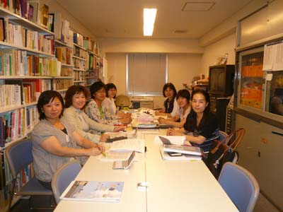 news4_1