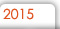 2015�N�x