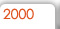 2000�N�x