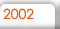 2002�N�x