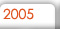 2005�N�x