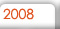 2008�N�x