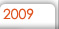 2009�N�x