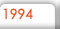 1994�N�x