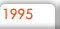 1995�N�x