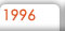 1996�N�x