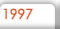 1997�N�x
