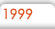 1999�N�x