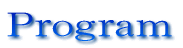program