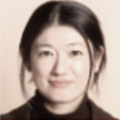 photo of NORIKO KORESAWA