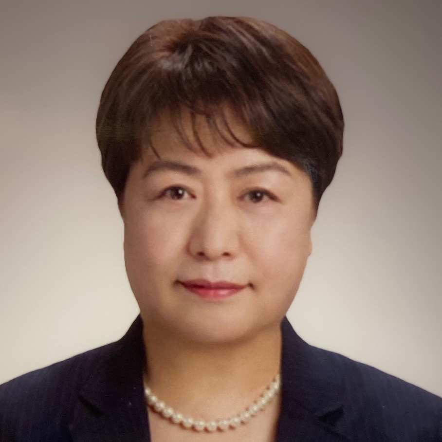 photo of YUKARI SEMMYO