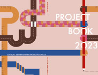 プロジェクトブック2022