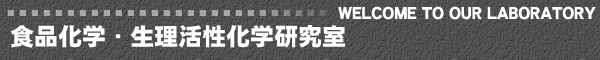 WELCOME TO OUR COMPANY