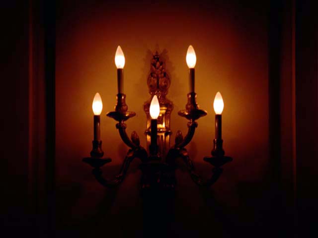 �t���[��