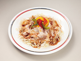 �₵��ԃS�}����