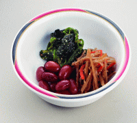 �~�̃o�����X�y��