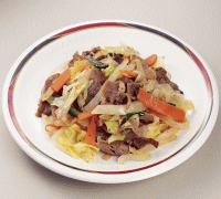 �؉�����u��