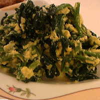 �|�p�C���G�b�O