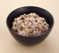 ���ē���Ñ��