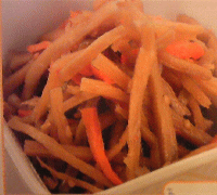 ����҂炲�ڂ�