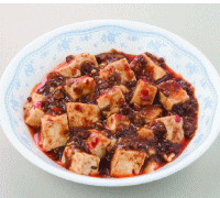 ���k����