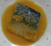 ���΂̖��X��