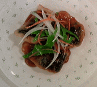 ���Η��c���|����