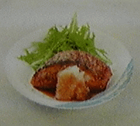 �����c���낵�\�[�X