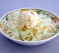 �T���_�|�e�g