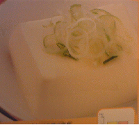 ��z�E�g����������