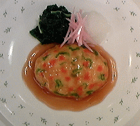 ��؂����Ղ蓤���n���o�[�O