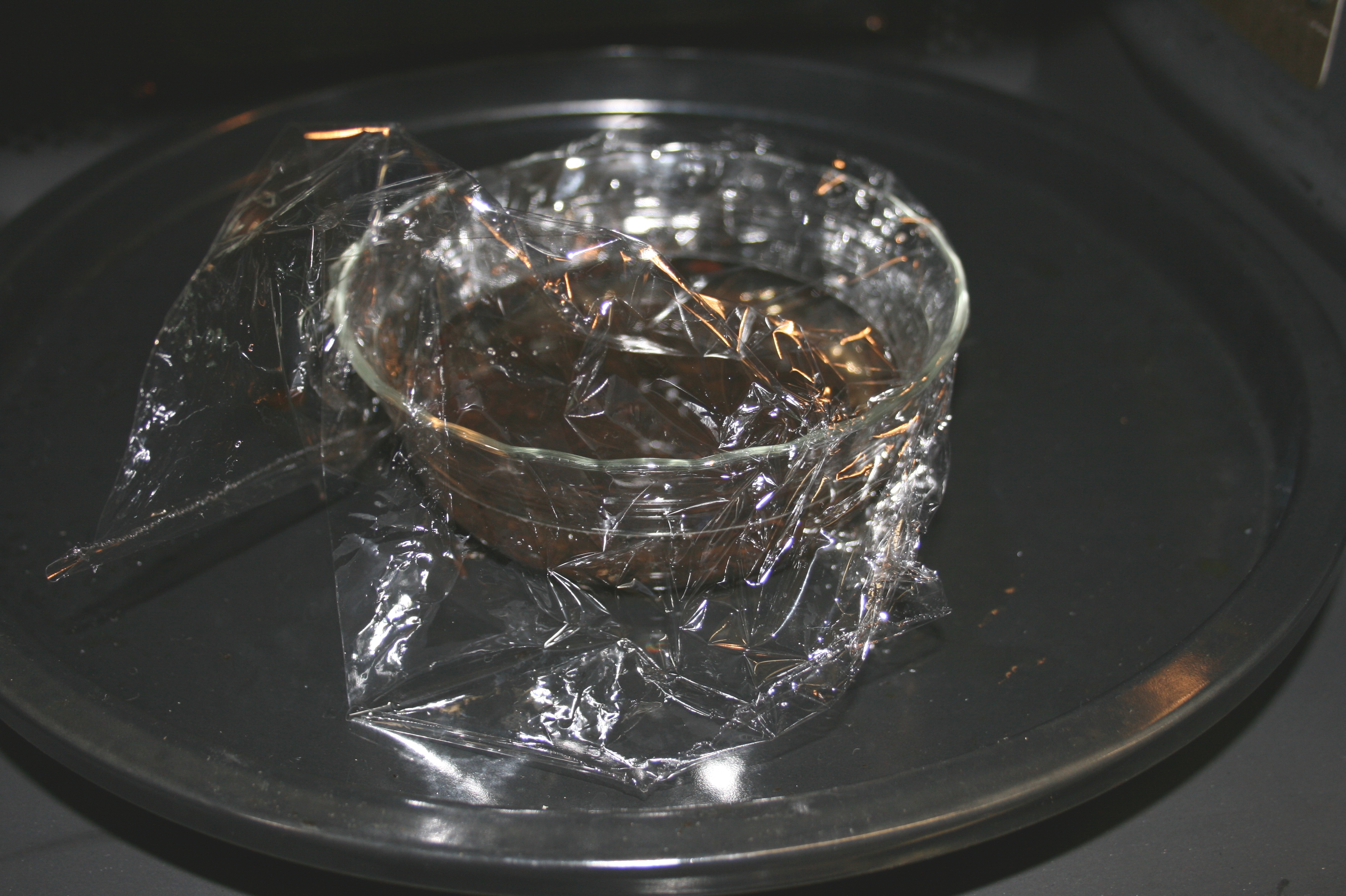 �Ђ����������W�Ń`���I