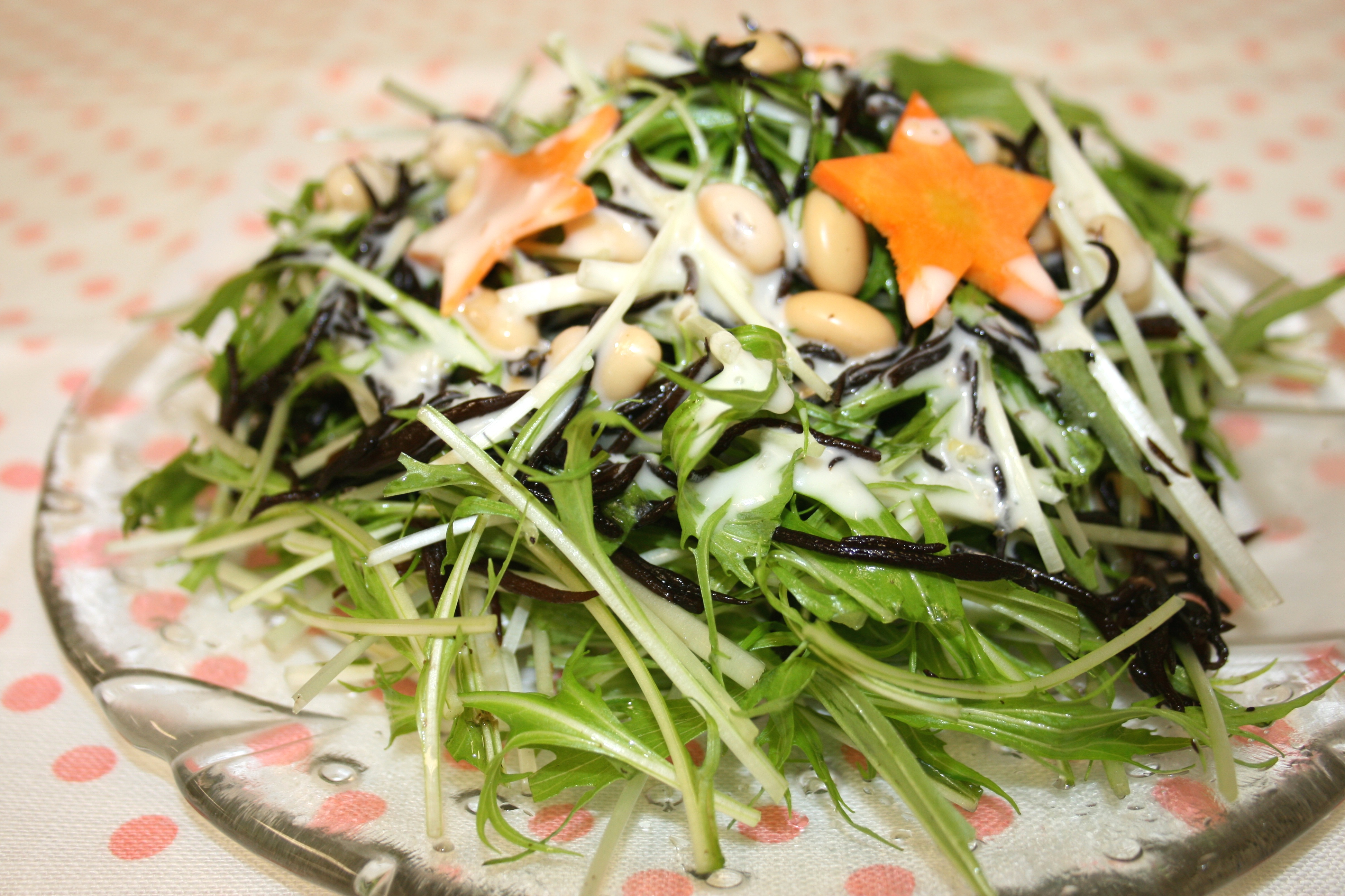 �Ђ����Ɛ��؂̃T���_