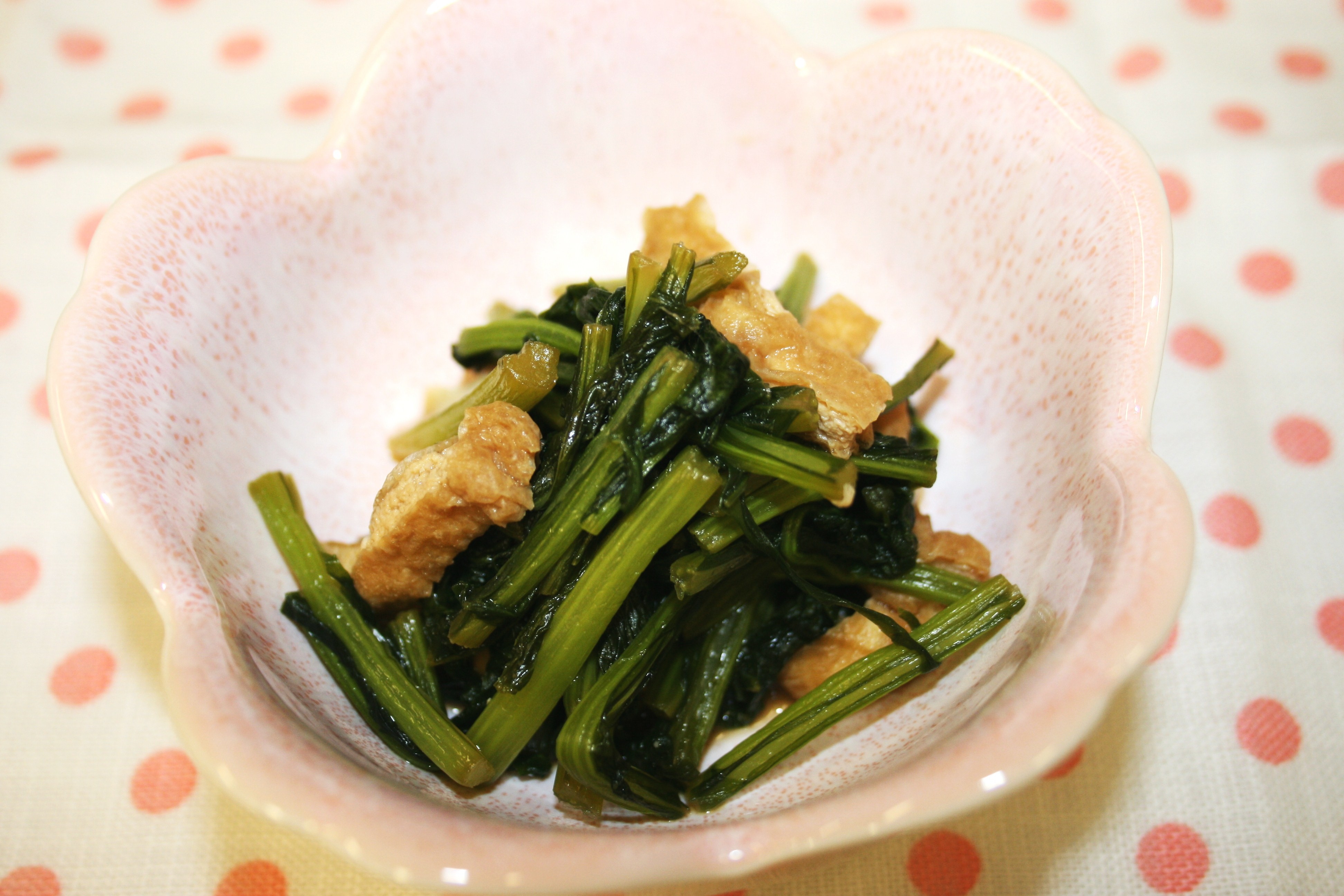 �J�u�̗t�ςт���