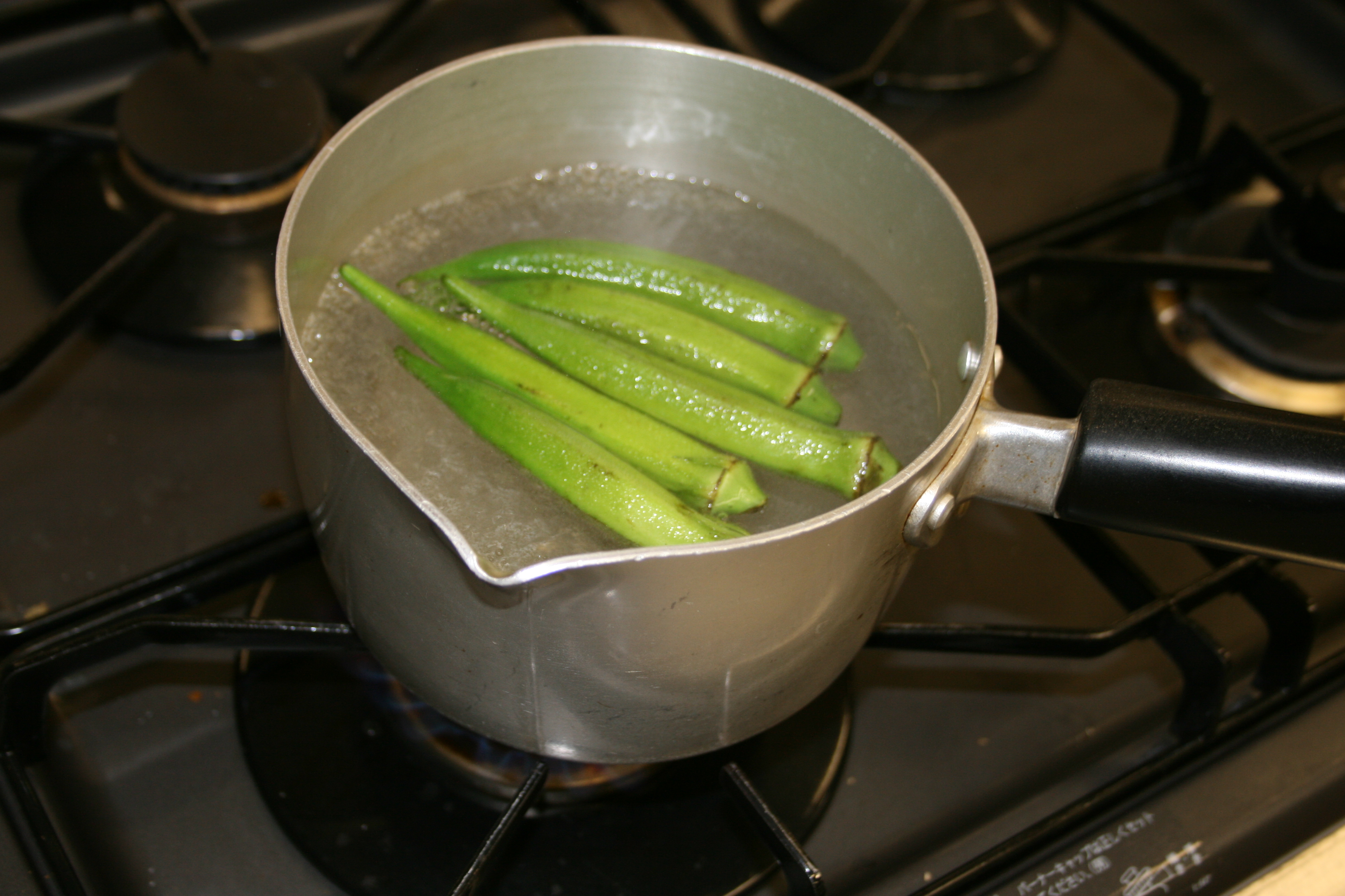 �I�N��䥂�