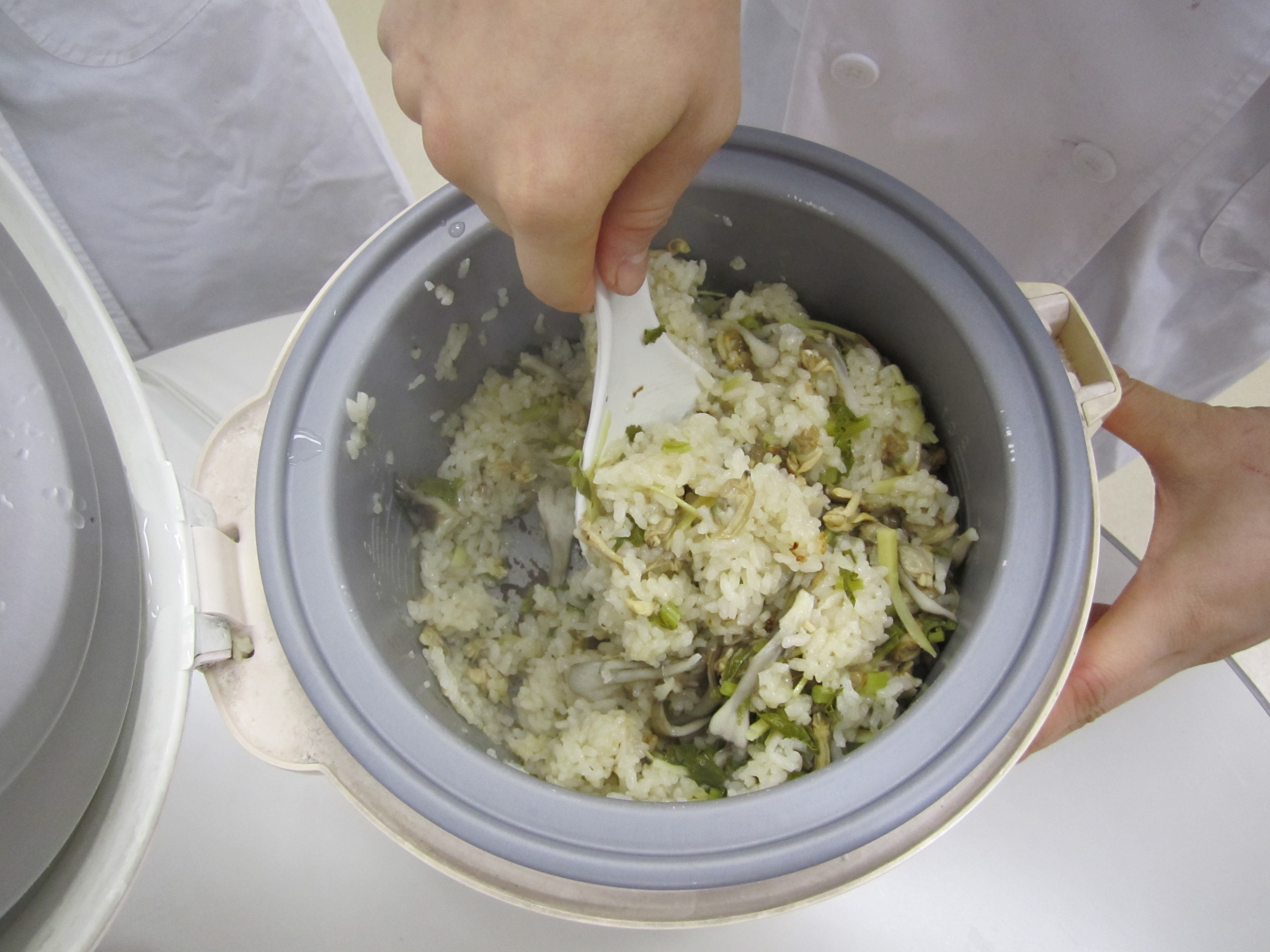 �������킹��