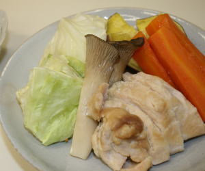 ���낢���؂ƌ{�̏�������