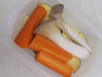 ������ɓ����