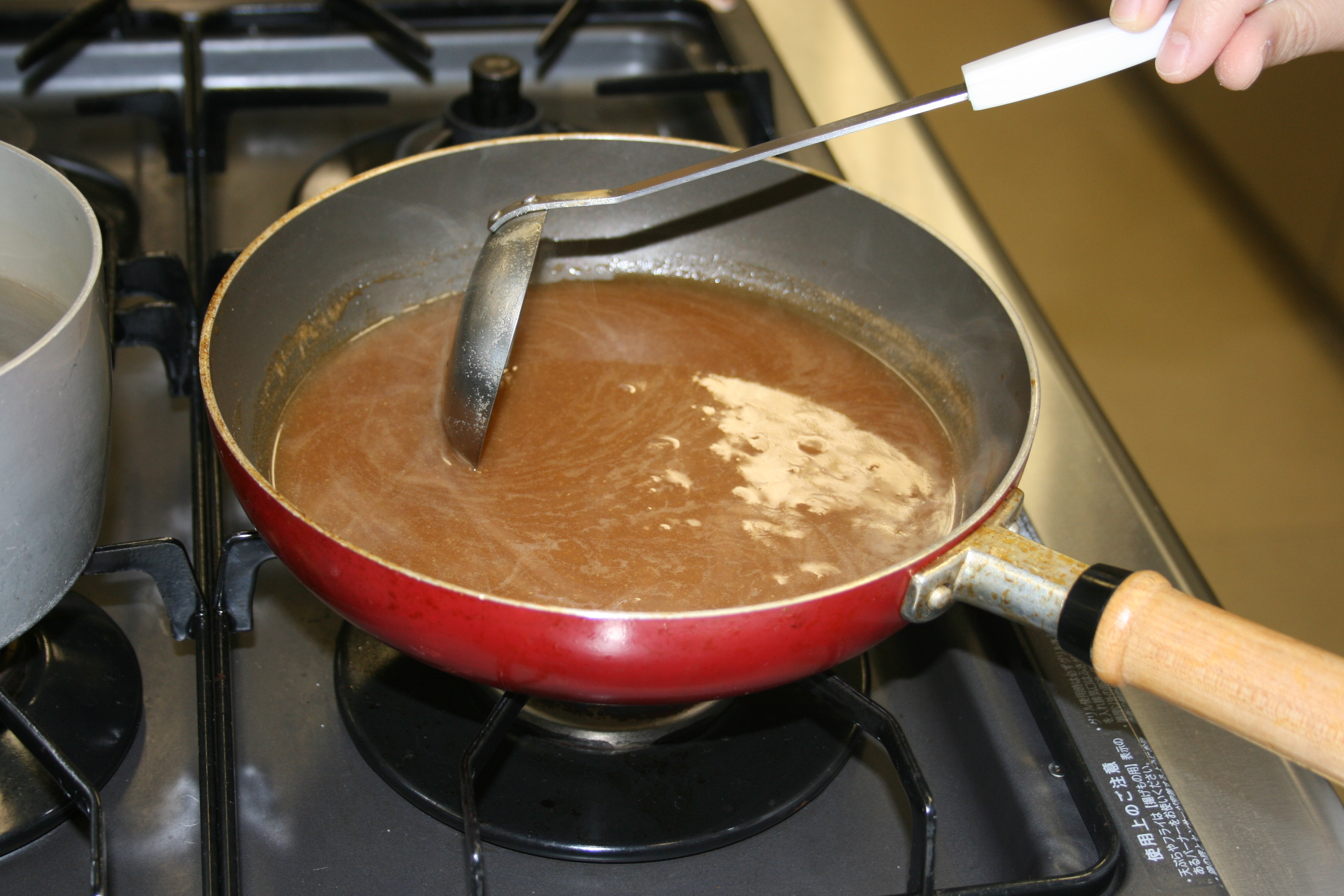 ���������ϗ��Ă�