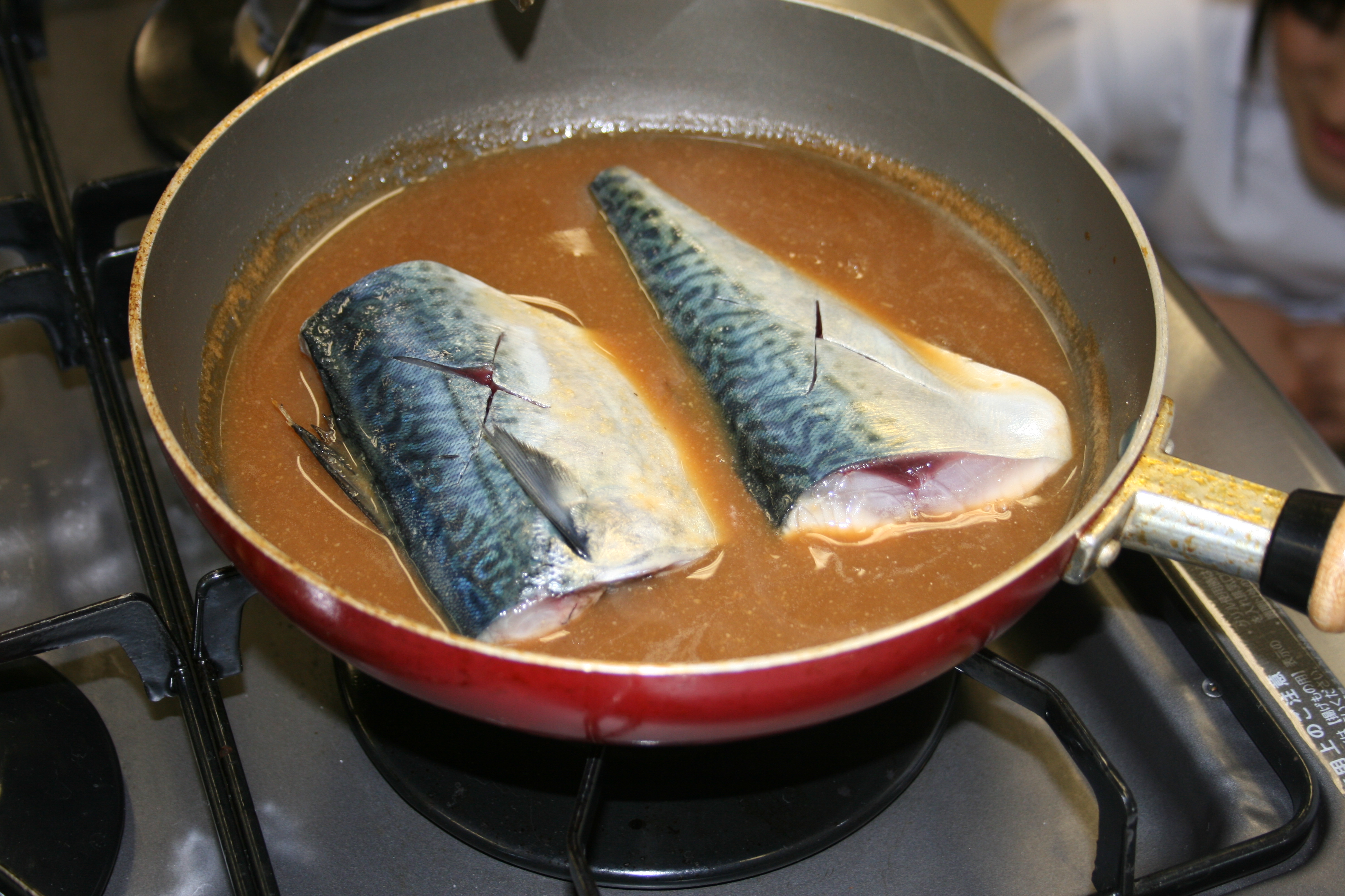 ���΁E���傤�������