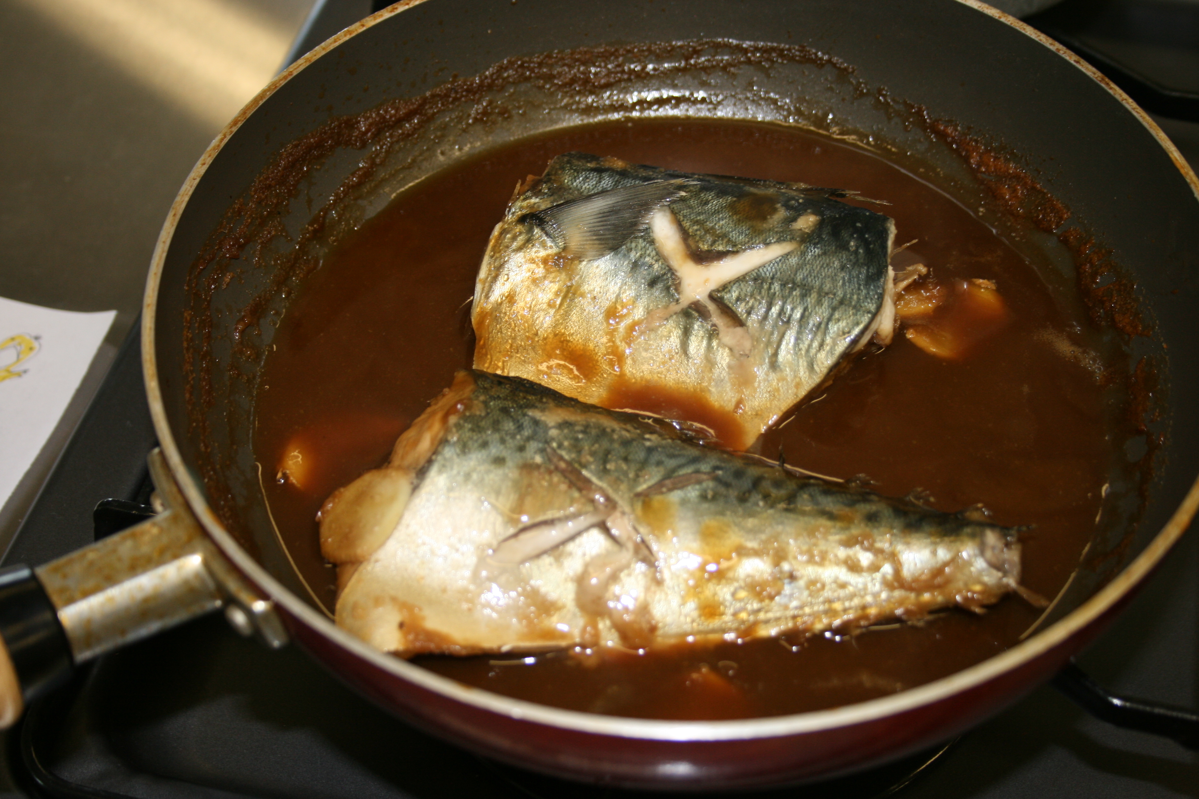 ��Q�i�ڂ̖��X����