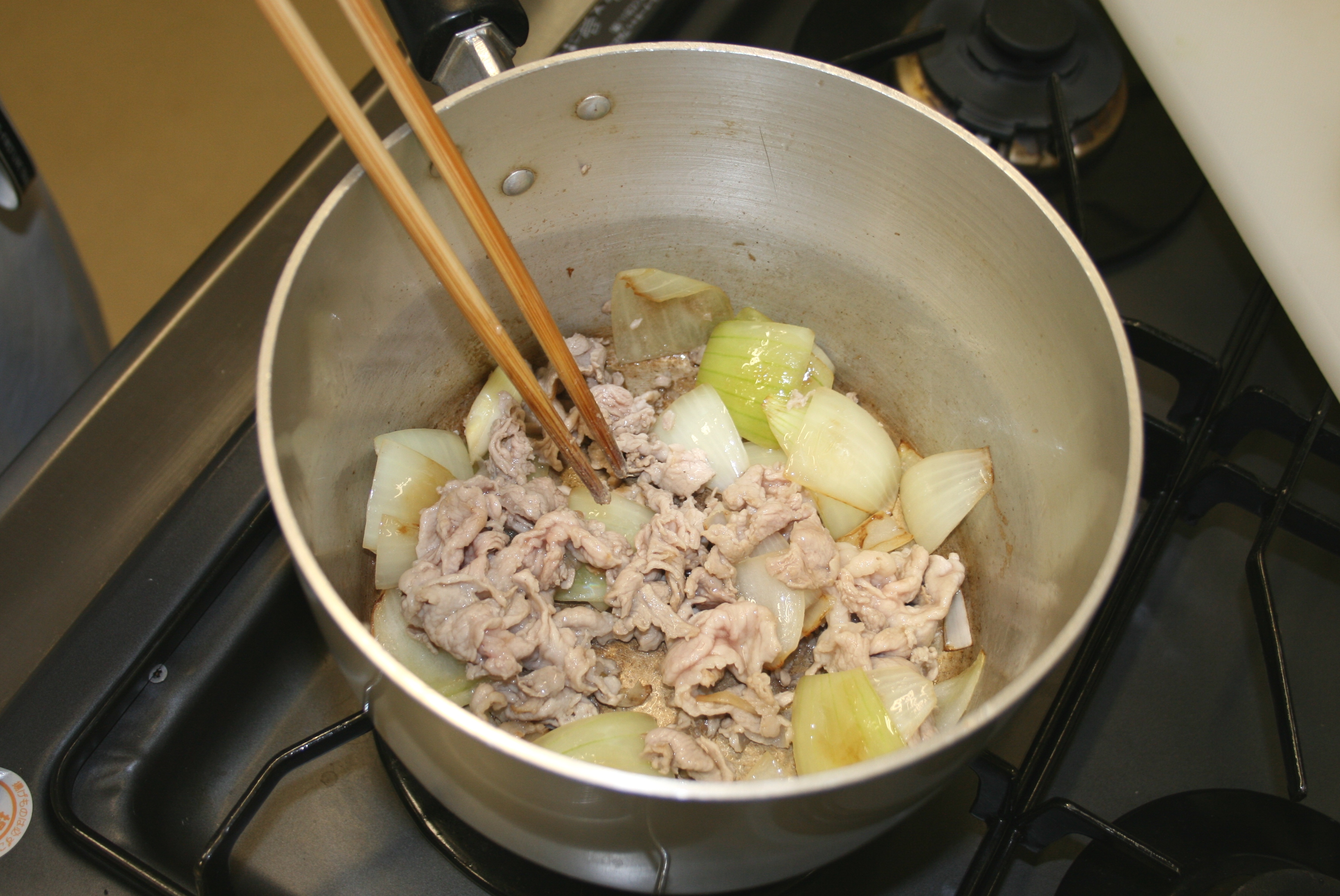 ���܂˂��Ɠؓ����u�߂܂��傤