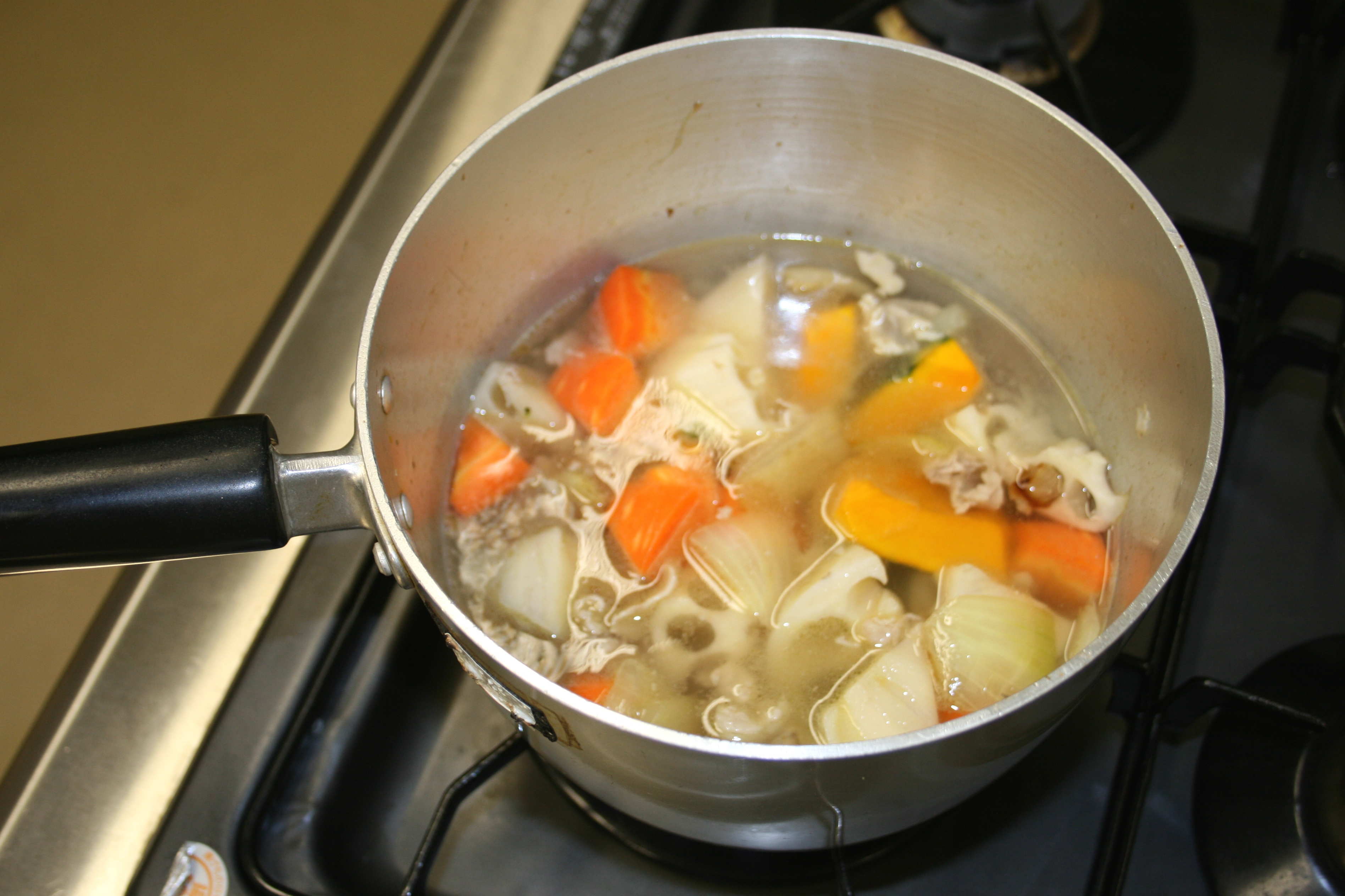 ��؂������Ďς܂��傤