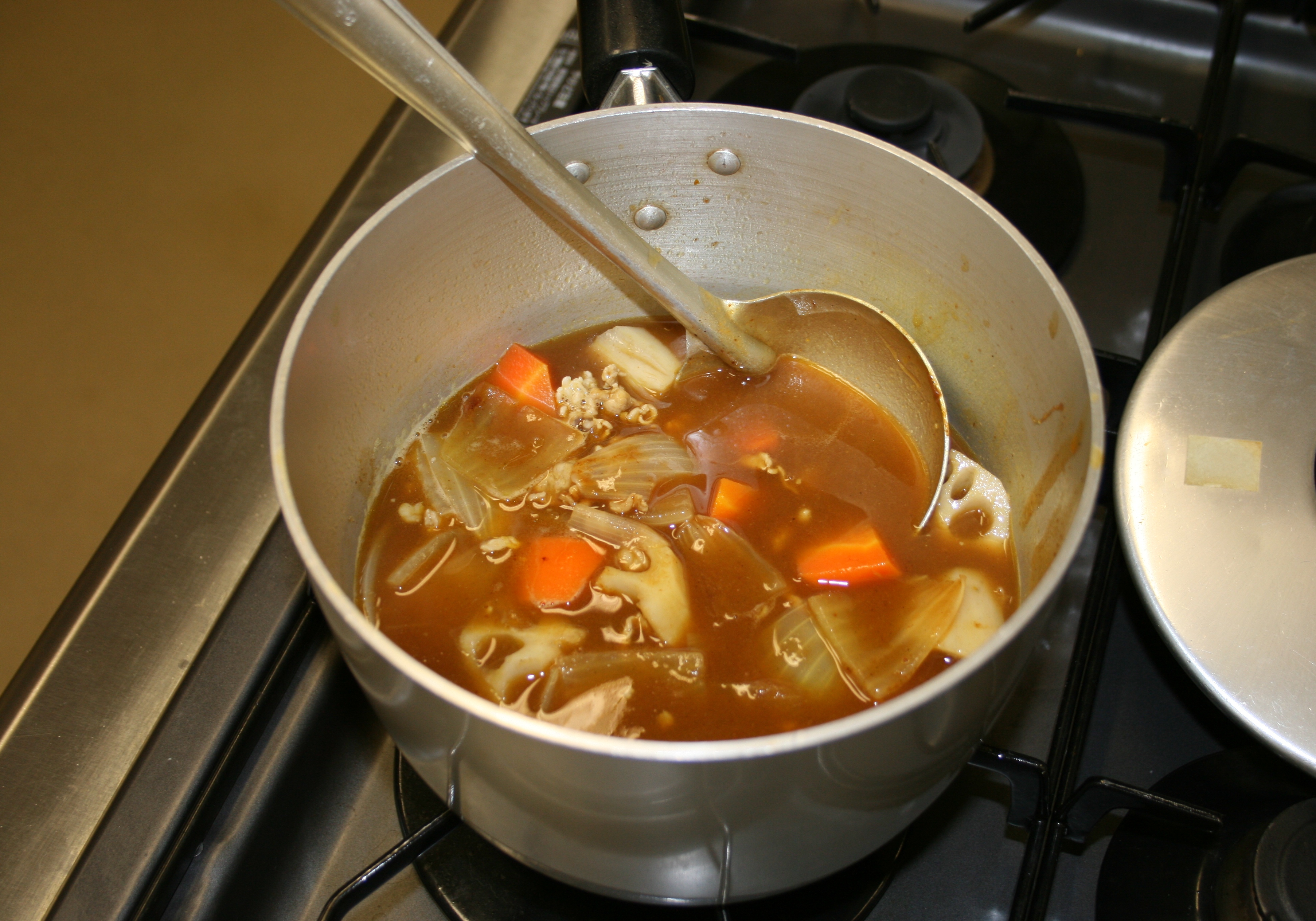 �R�g�R�g�ύ��񂾂�ł�������