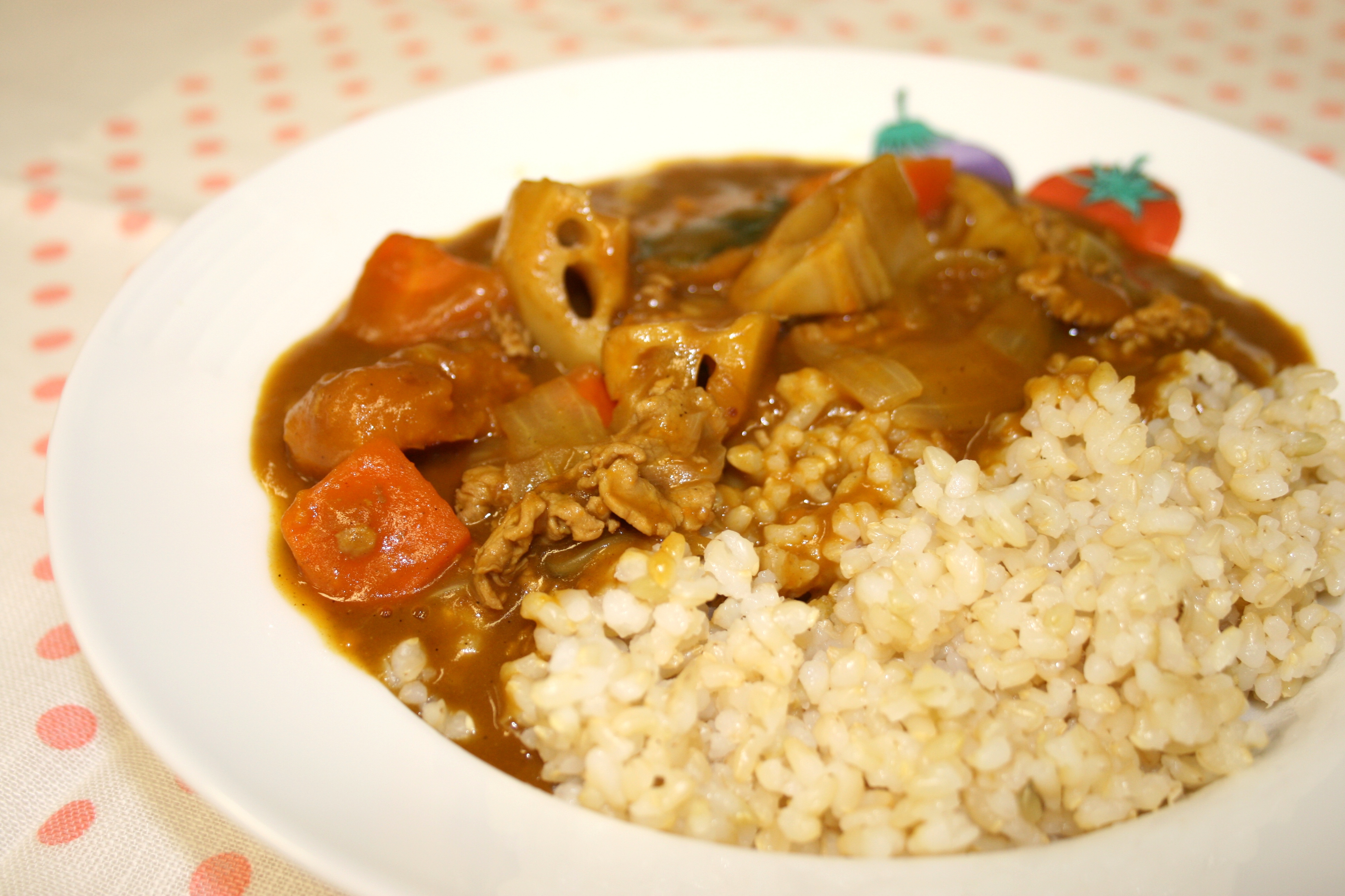 ���ۂ����Ղ�J���[