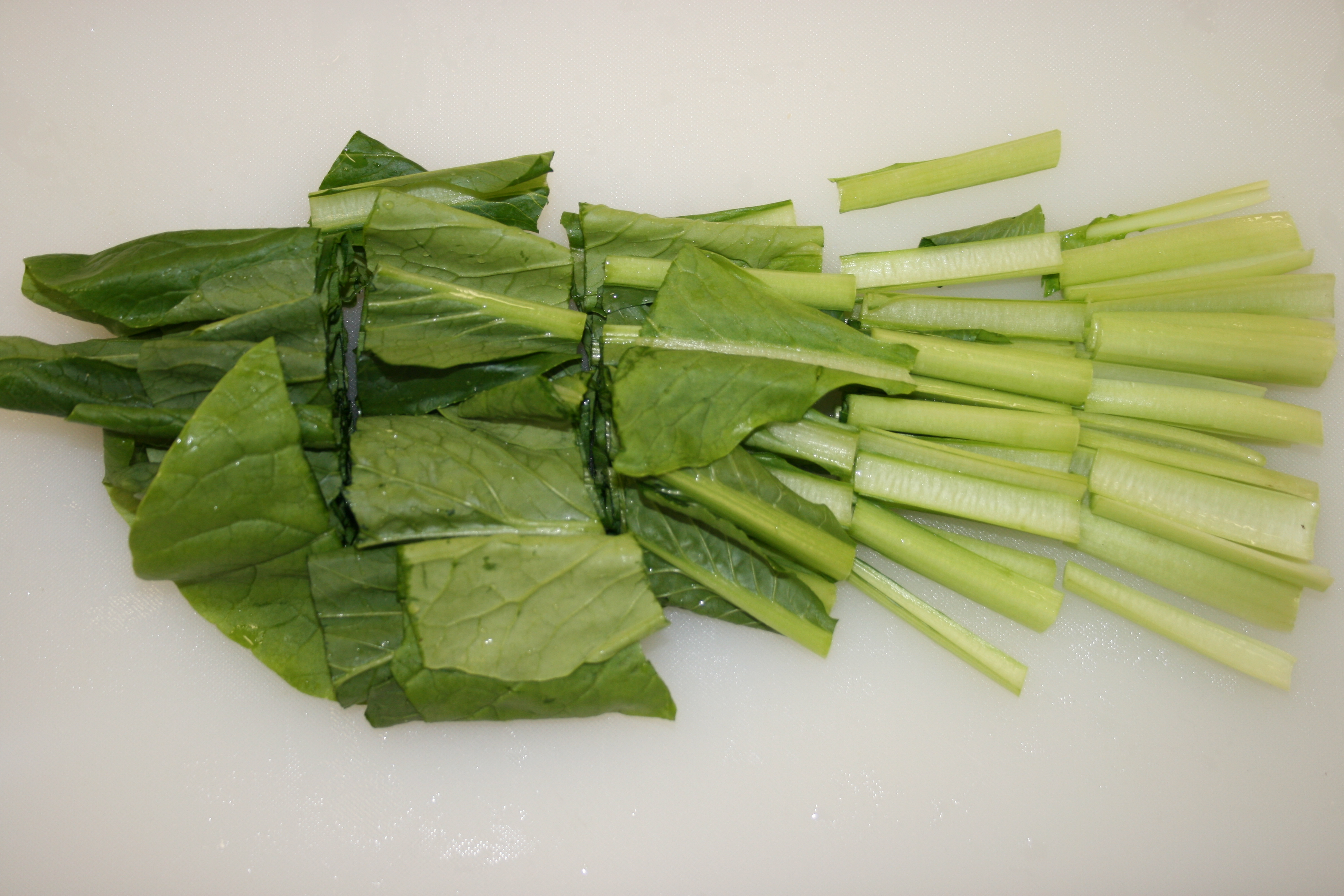 �����؃J�b�g