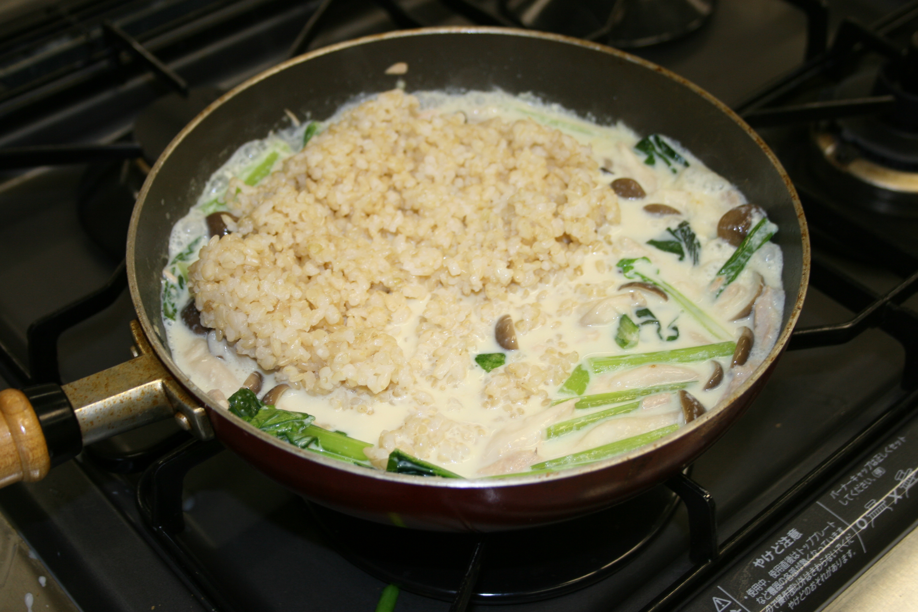 ���ѓ���܂�