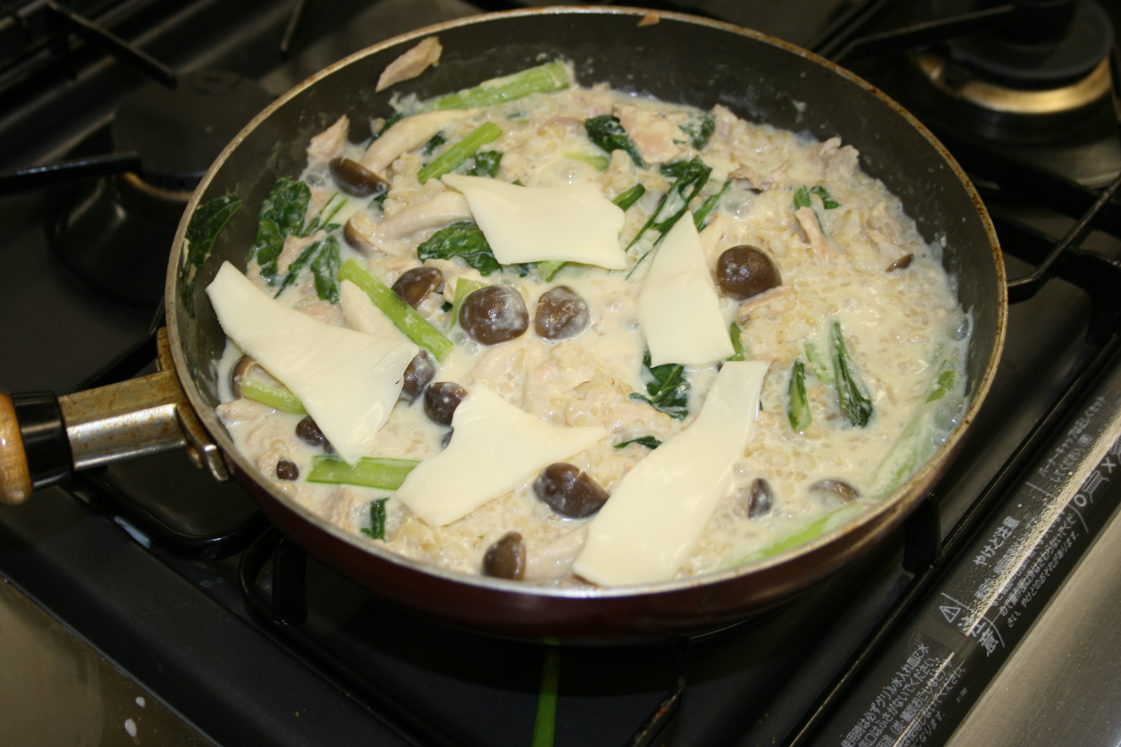 �`�[�Y�����